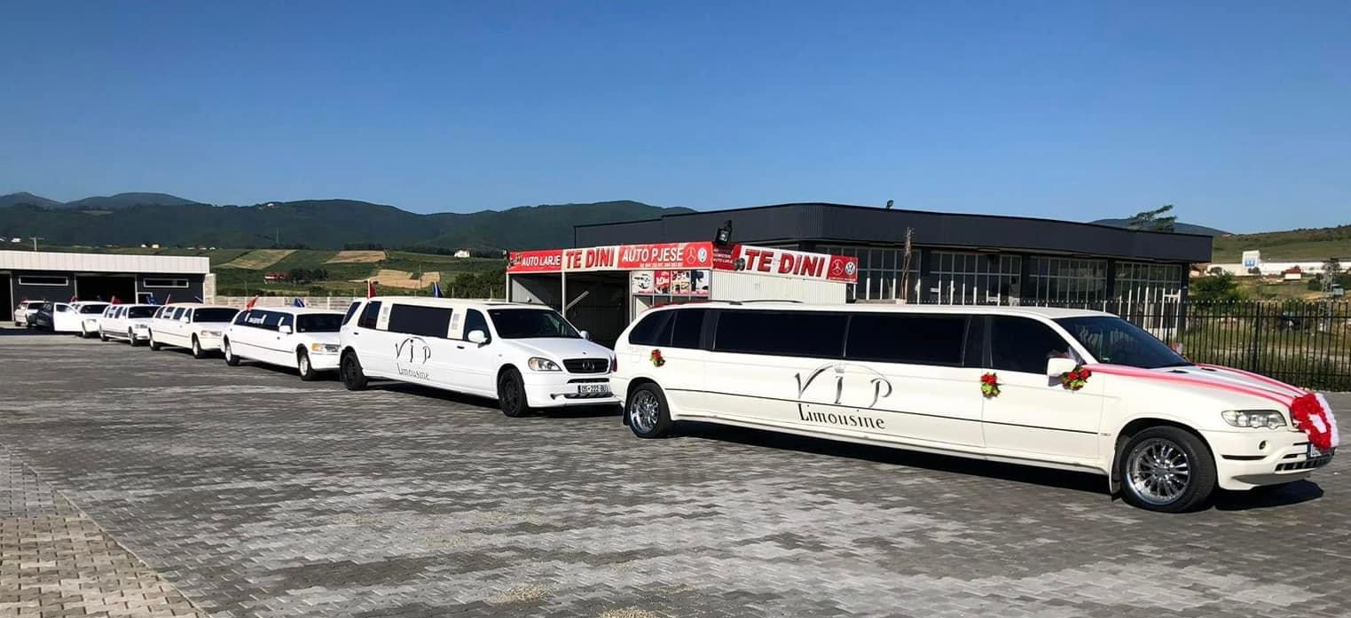 Rent a Car Noari - imazh 8