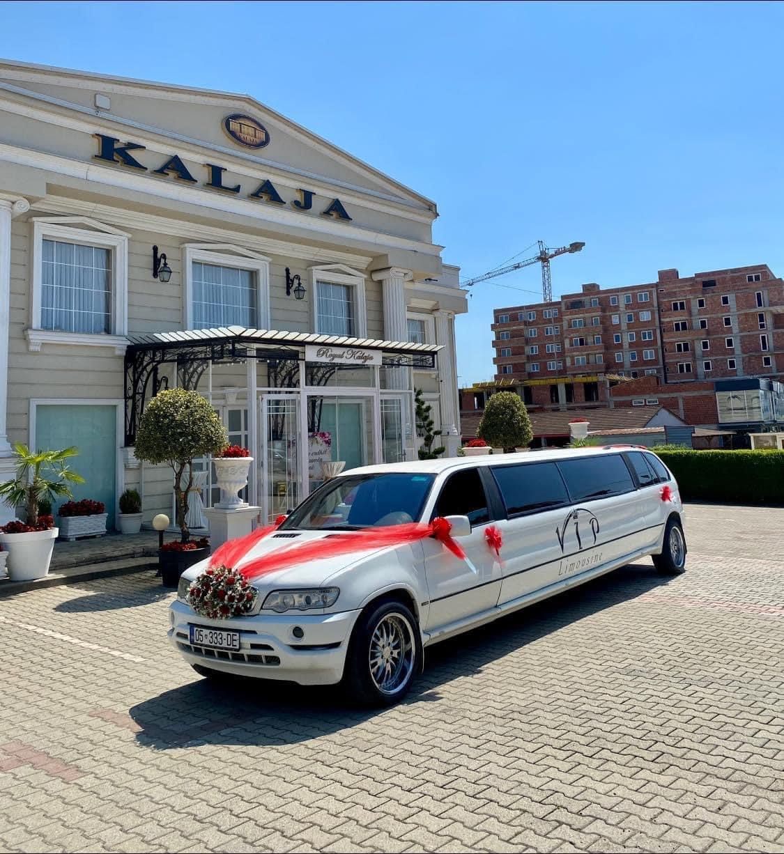 Rent a Car Noari - imazh 5