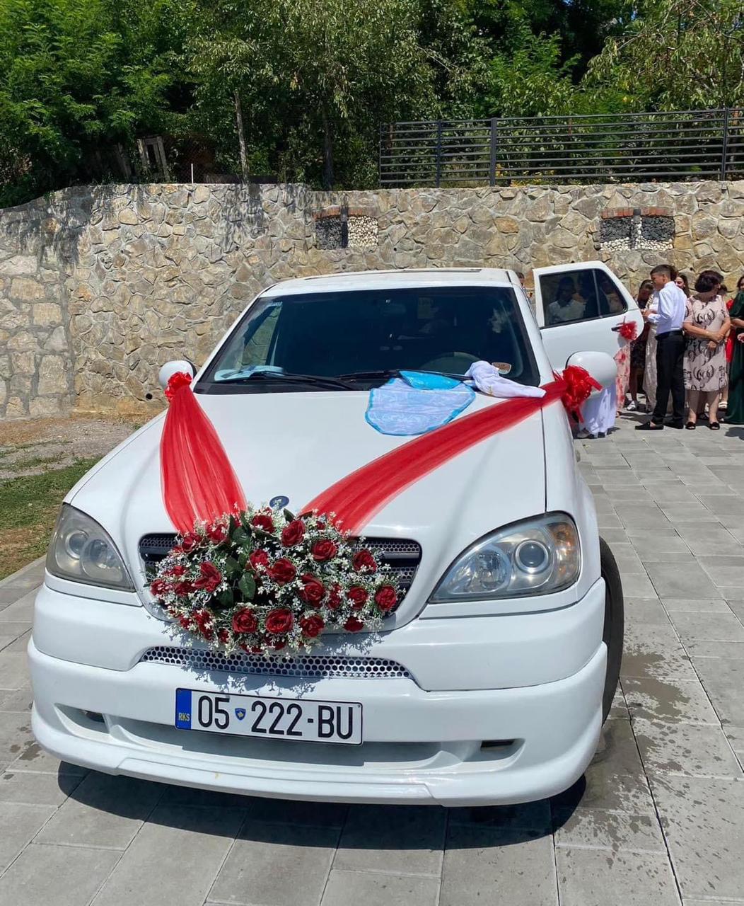 Rent a Car Noari - imazh 7