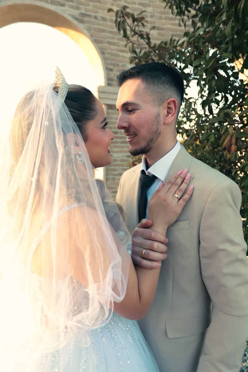 Eda Weddings - imazh 7