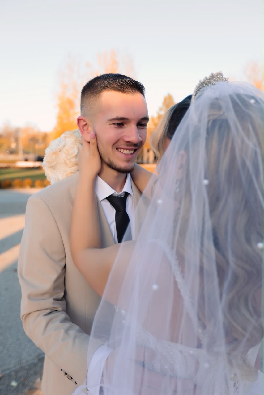 Eda Weddings - imazh 6