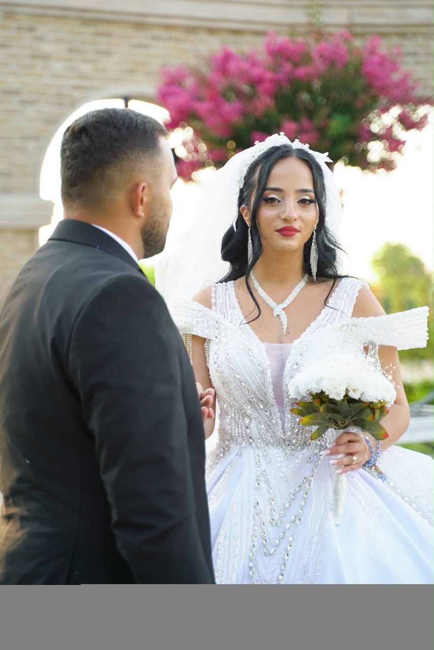 Eda Weddings - imazh 17