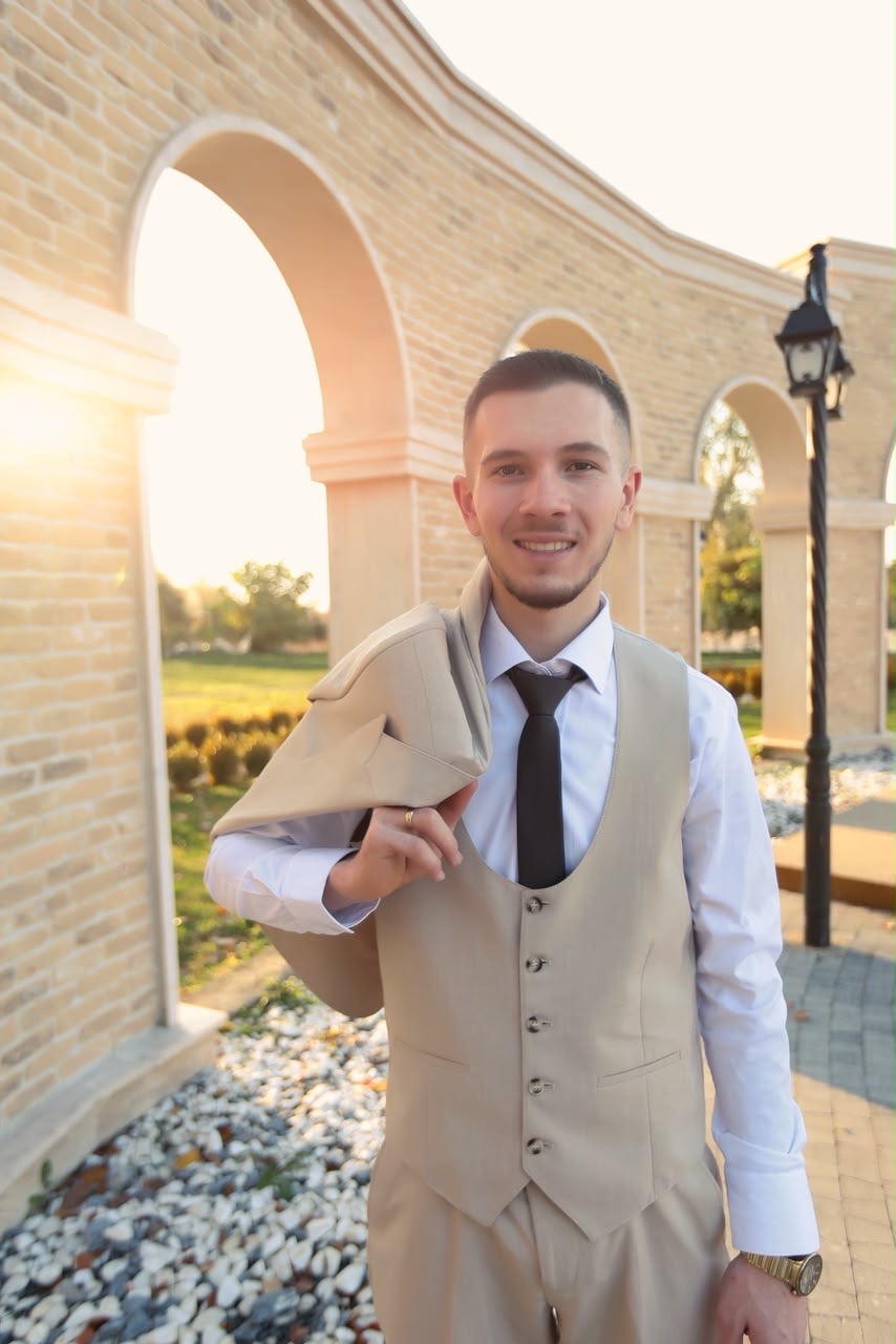 Eda Weddings - imazh 5