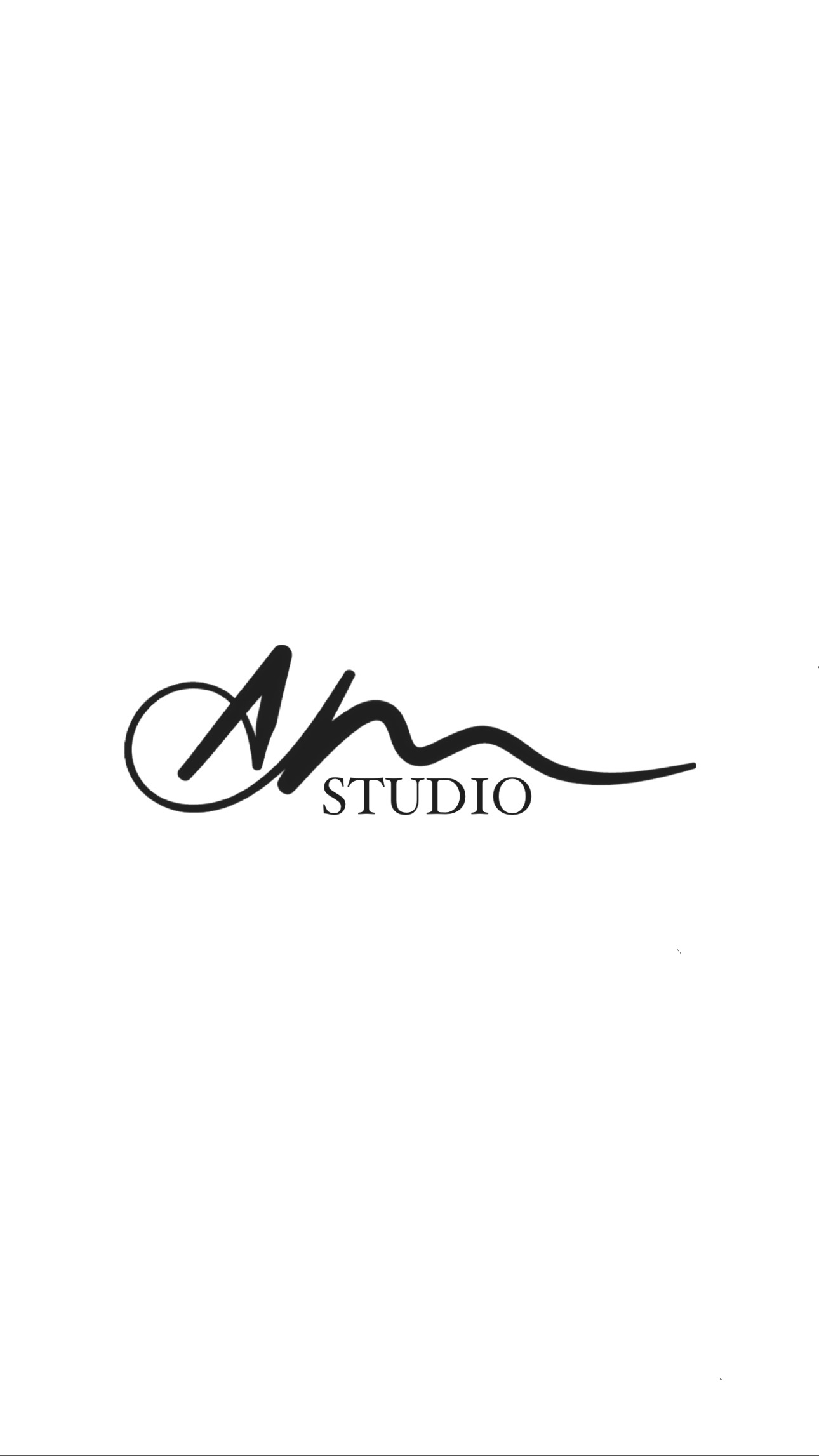 Dj.Meti logo