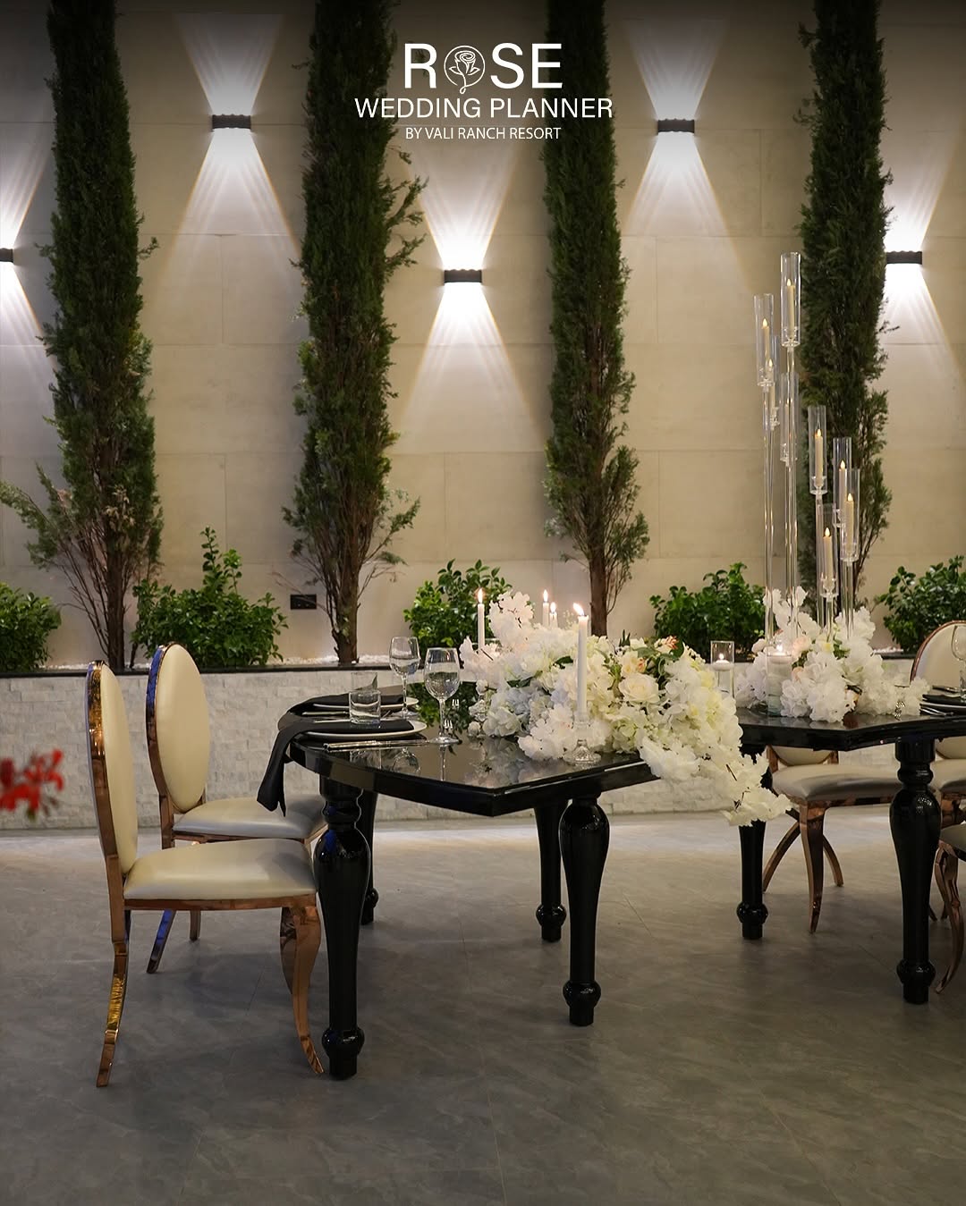 Restaurant SunGarden