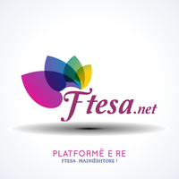 Ftesa Net logo