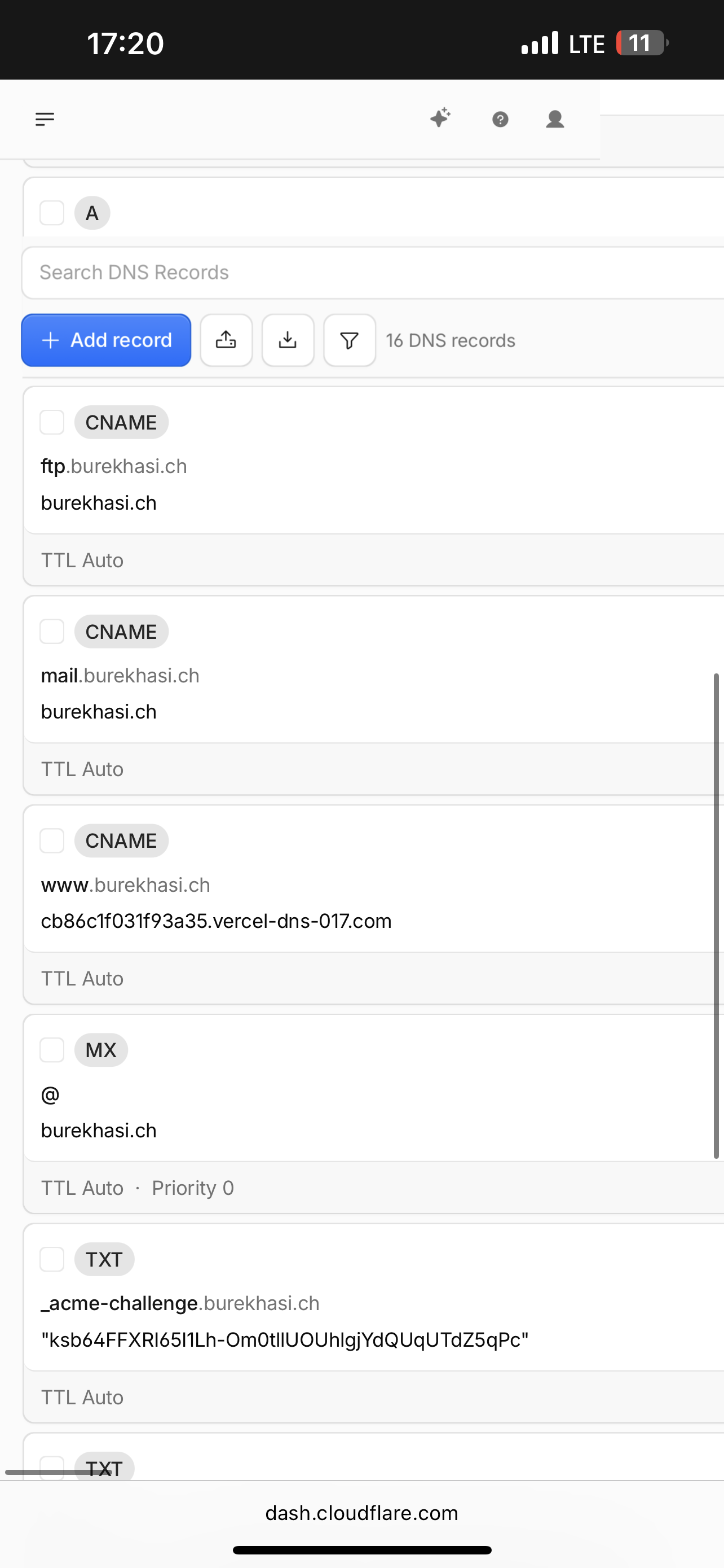 tttytt - imazh 5