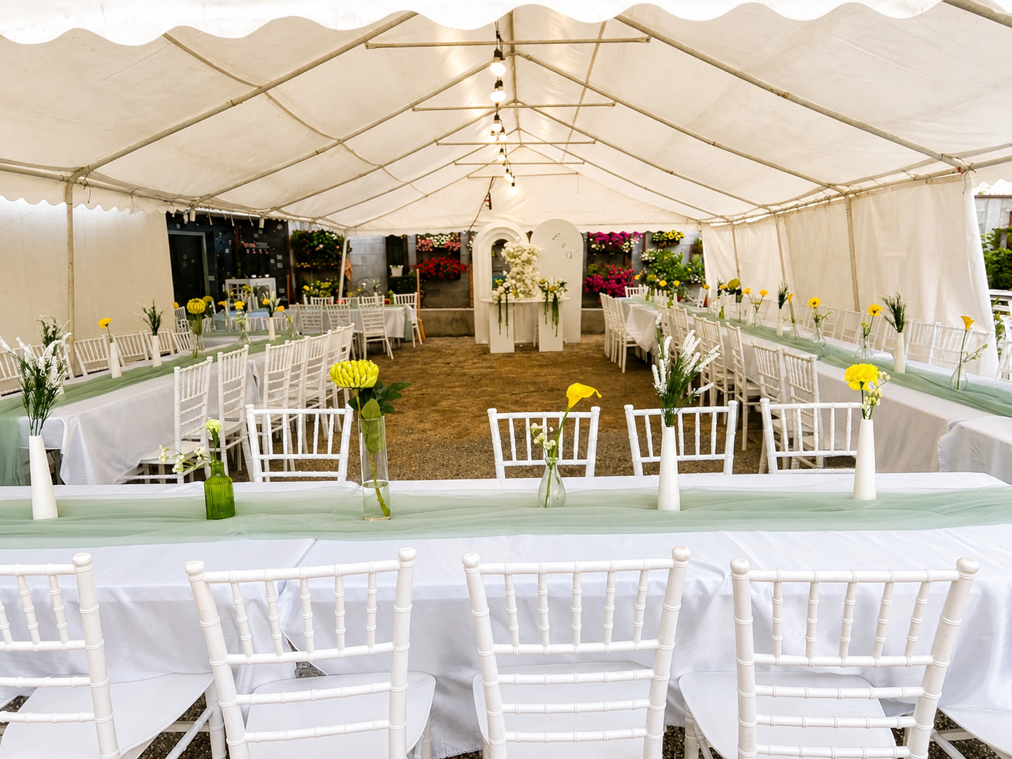 Siera_event_ - imazh 13