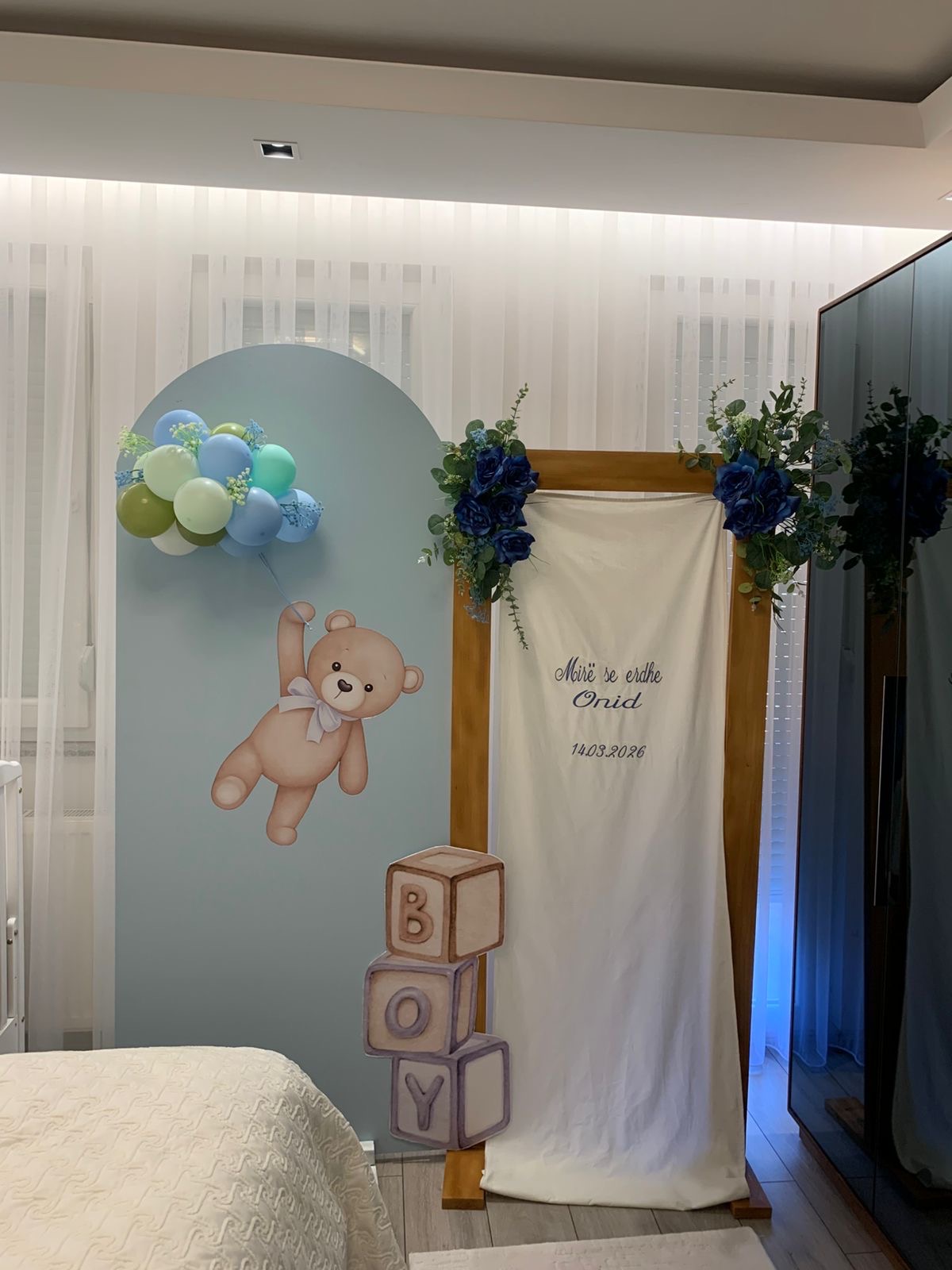 Siera_event_ - imazh 5