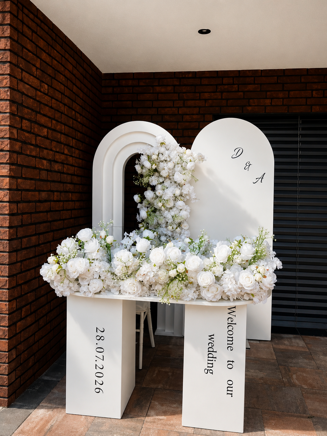 Siera_event_ - imazh 19