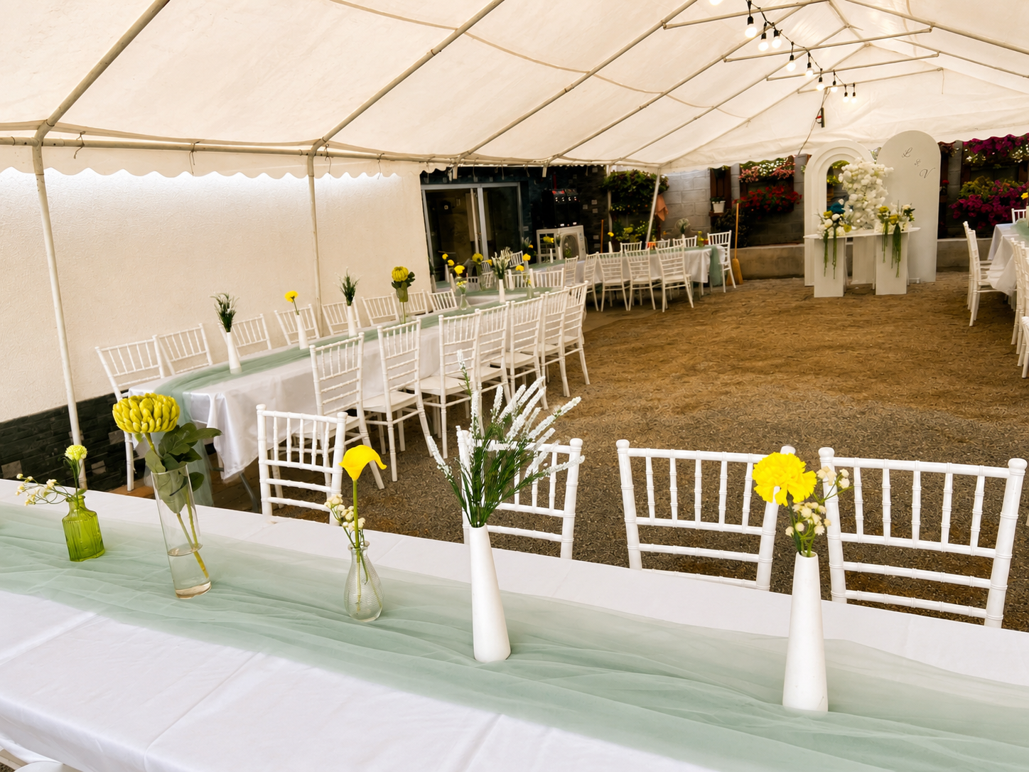 Siera_event_ - imazh 14