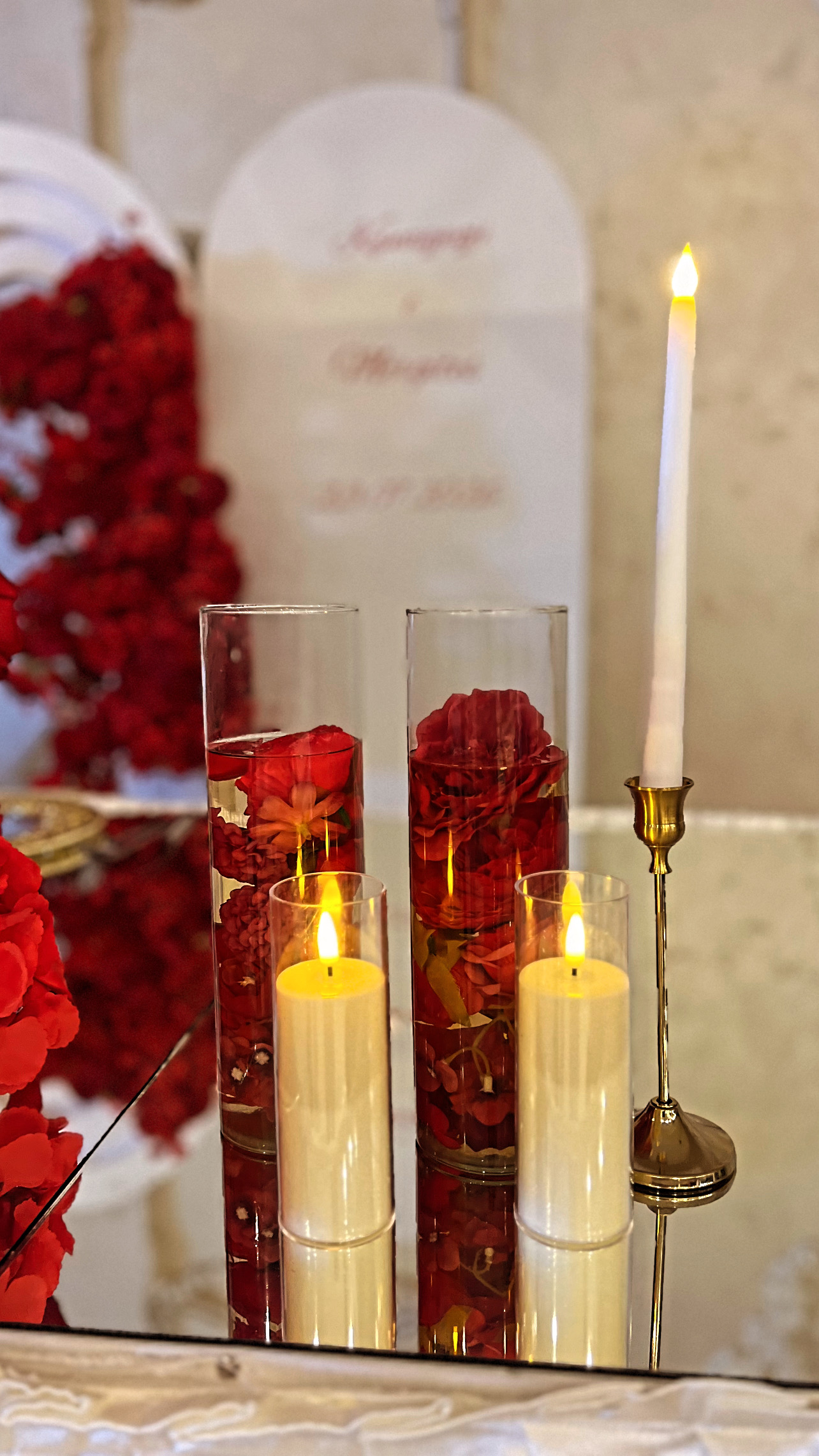 Siera_event_ - imazh 11