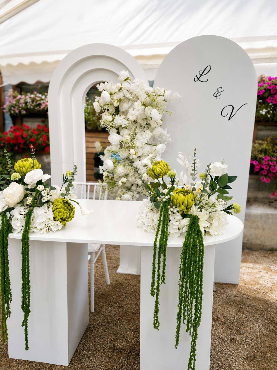 Siera_event_ - imazh 15