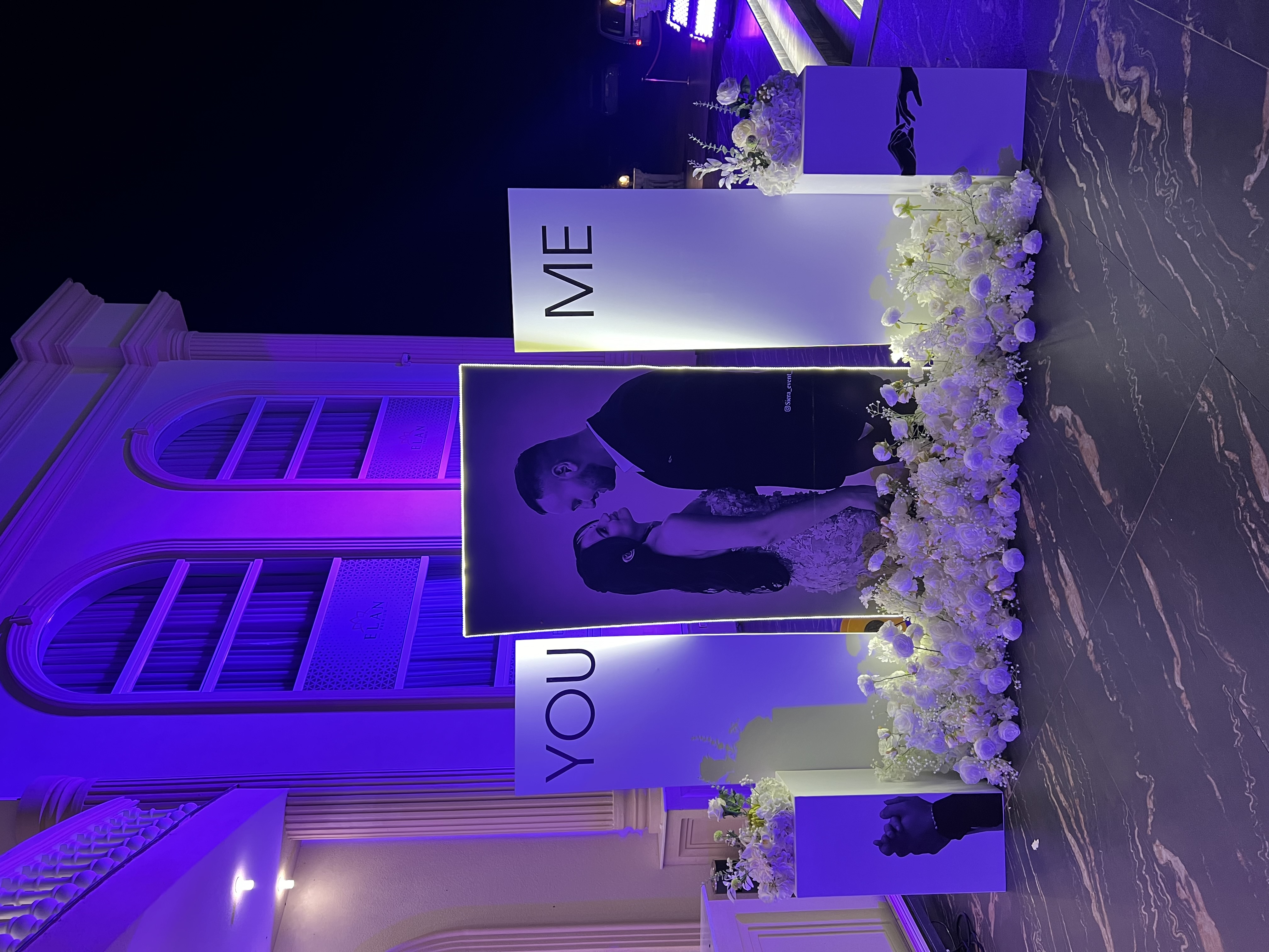 Siera_event_ - imazh 17