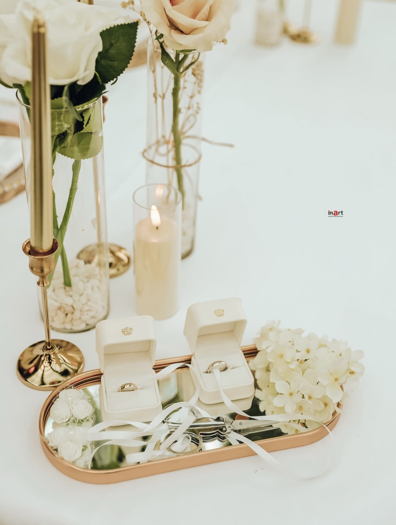 Siera_event_ - imazh 8