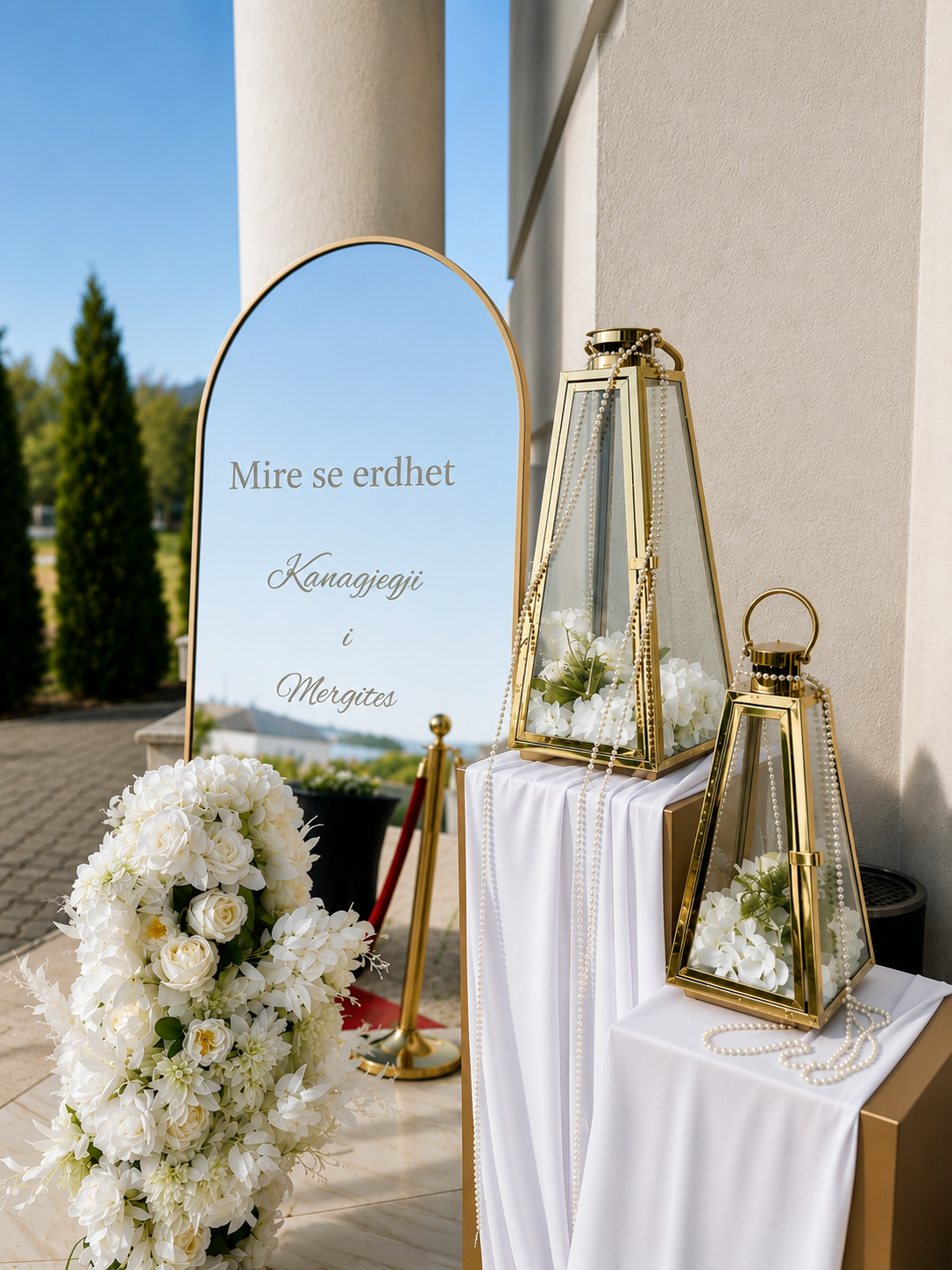 Siera_event_ - imazh 12