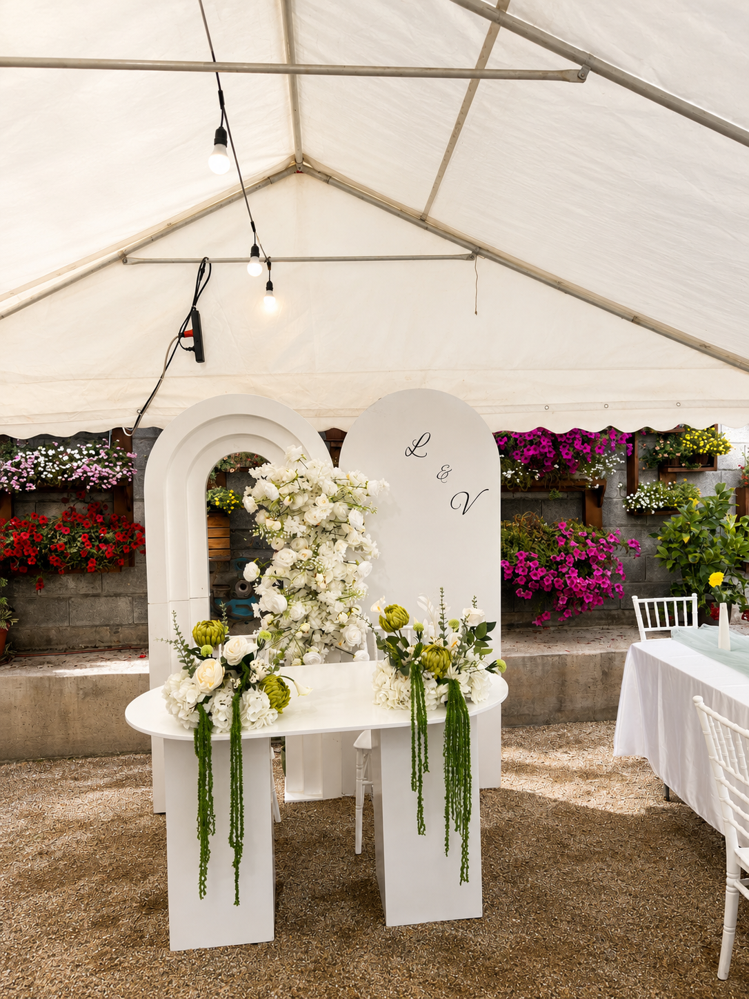 Siera_event_ - imazh 16