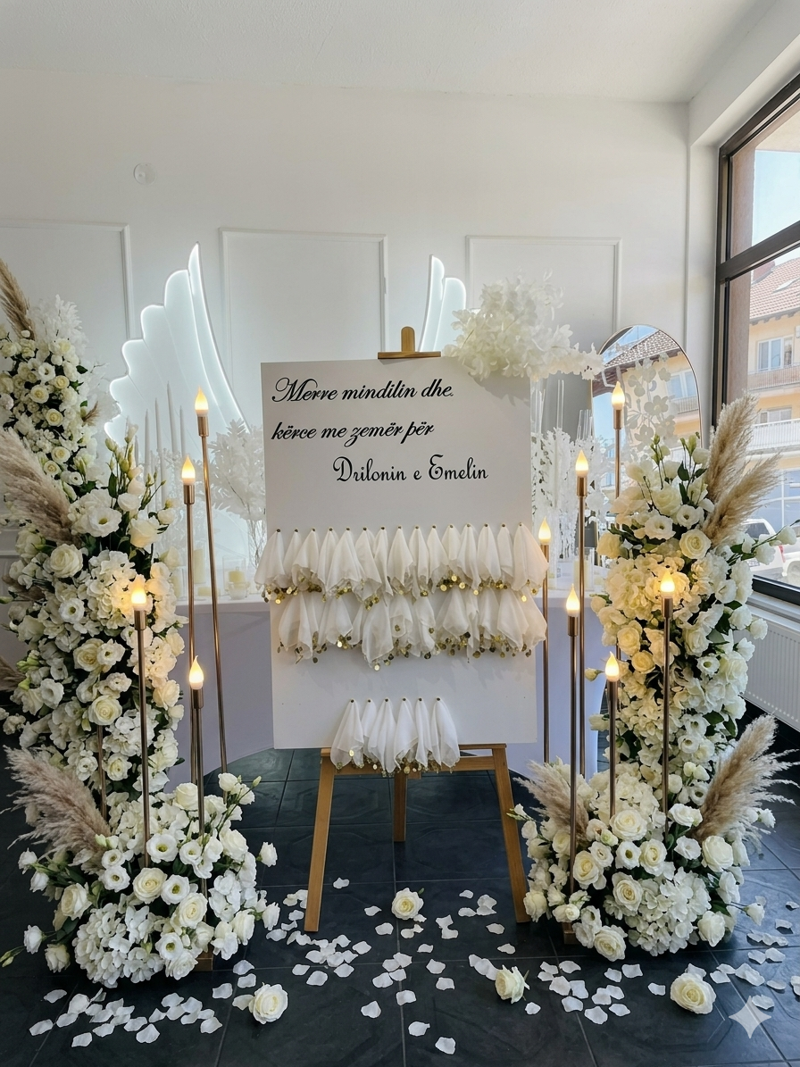 Advija Decor - imazh 8