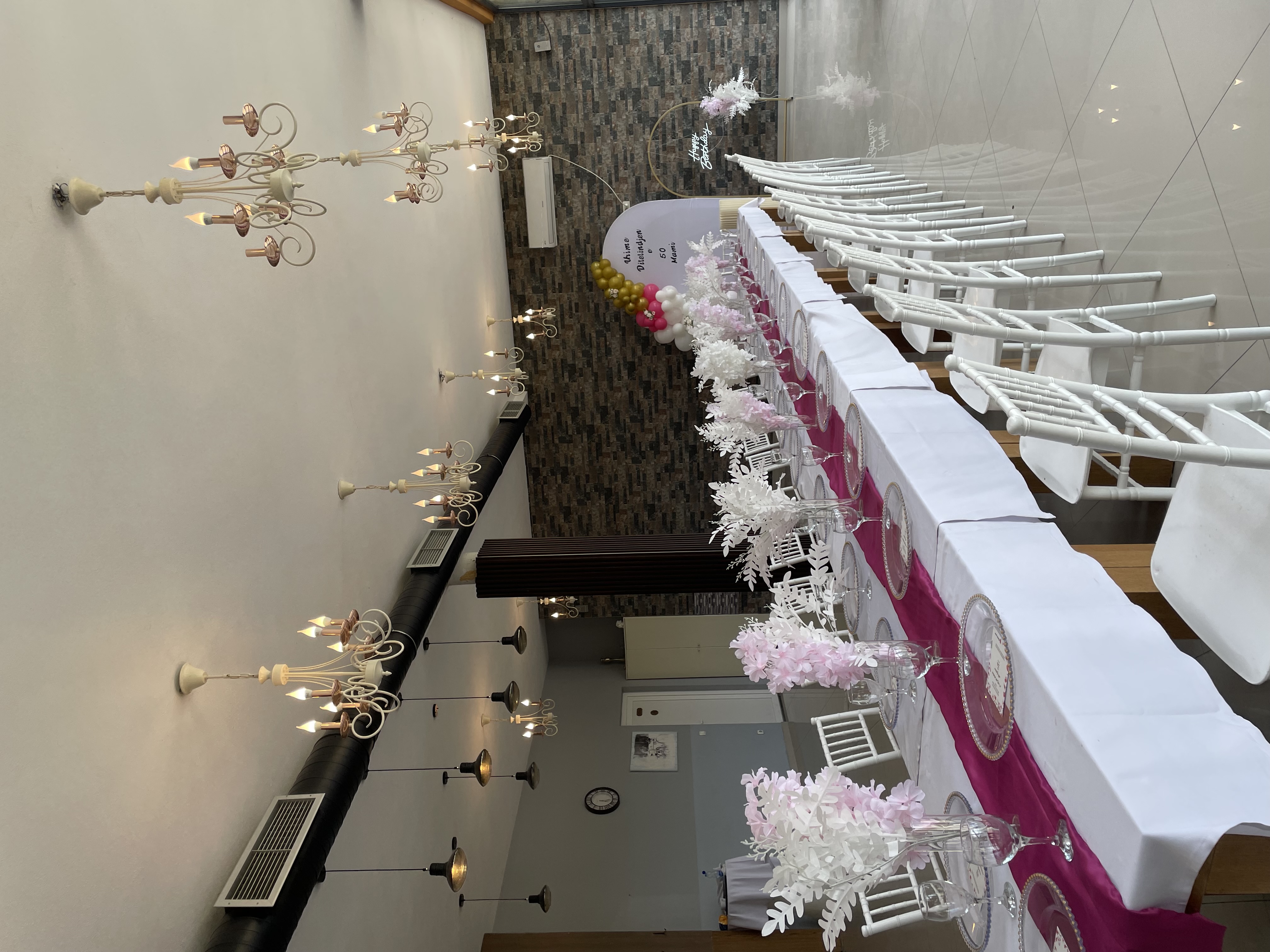 Advija Decor - imazh 10