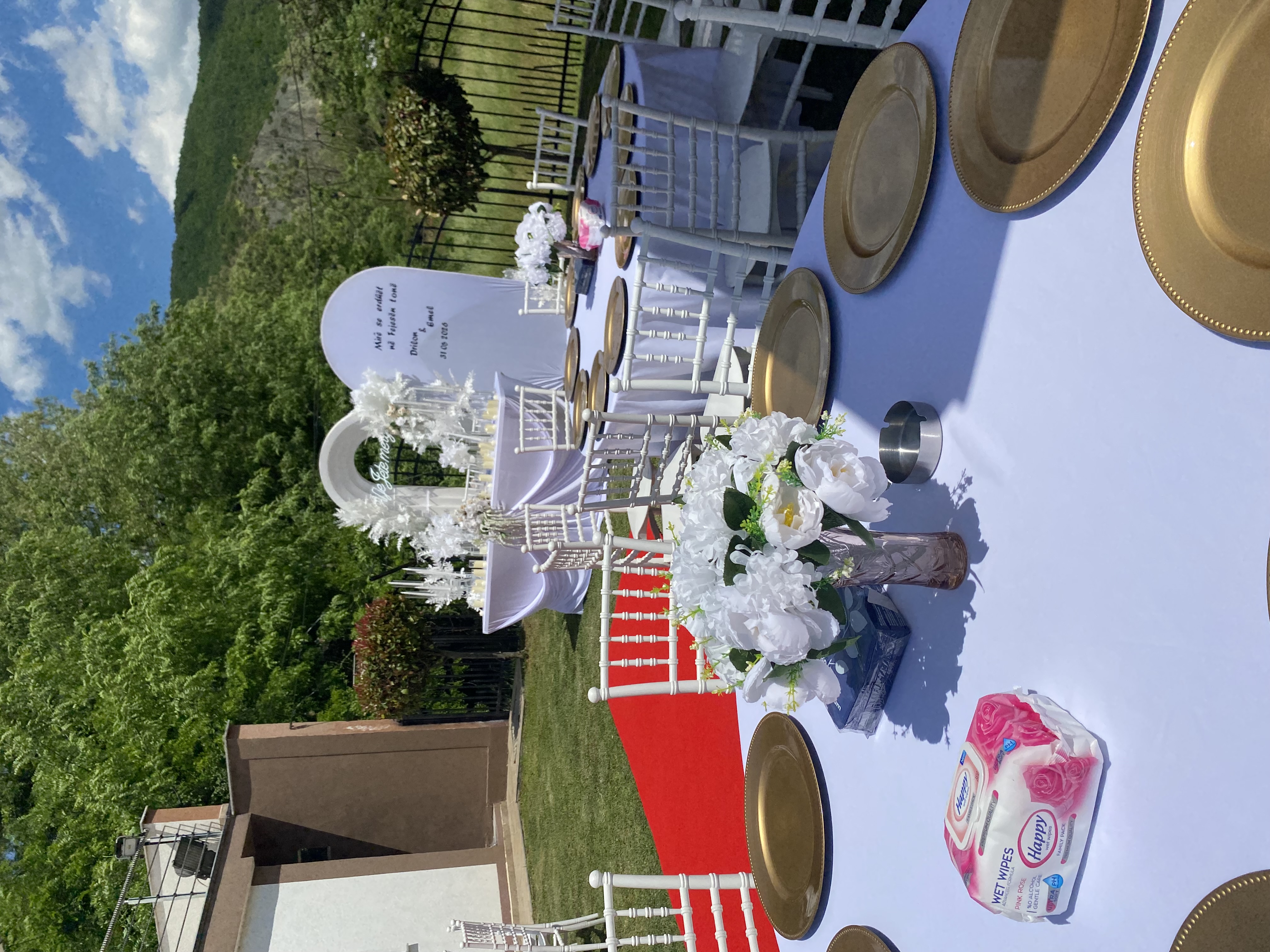 Advija Decor - imazh 5