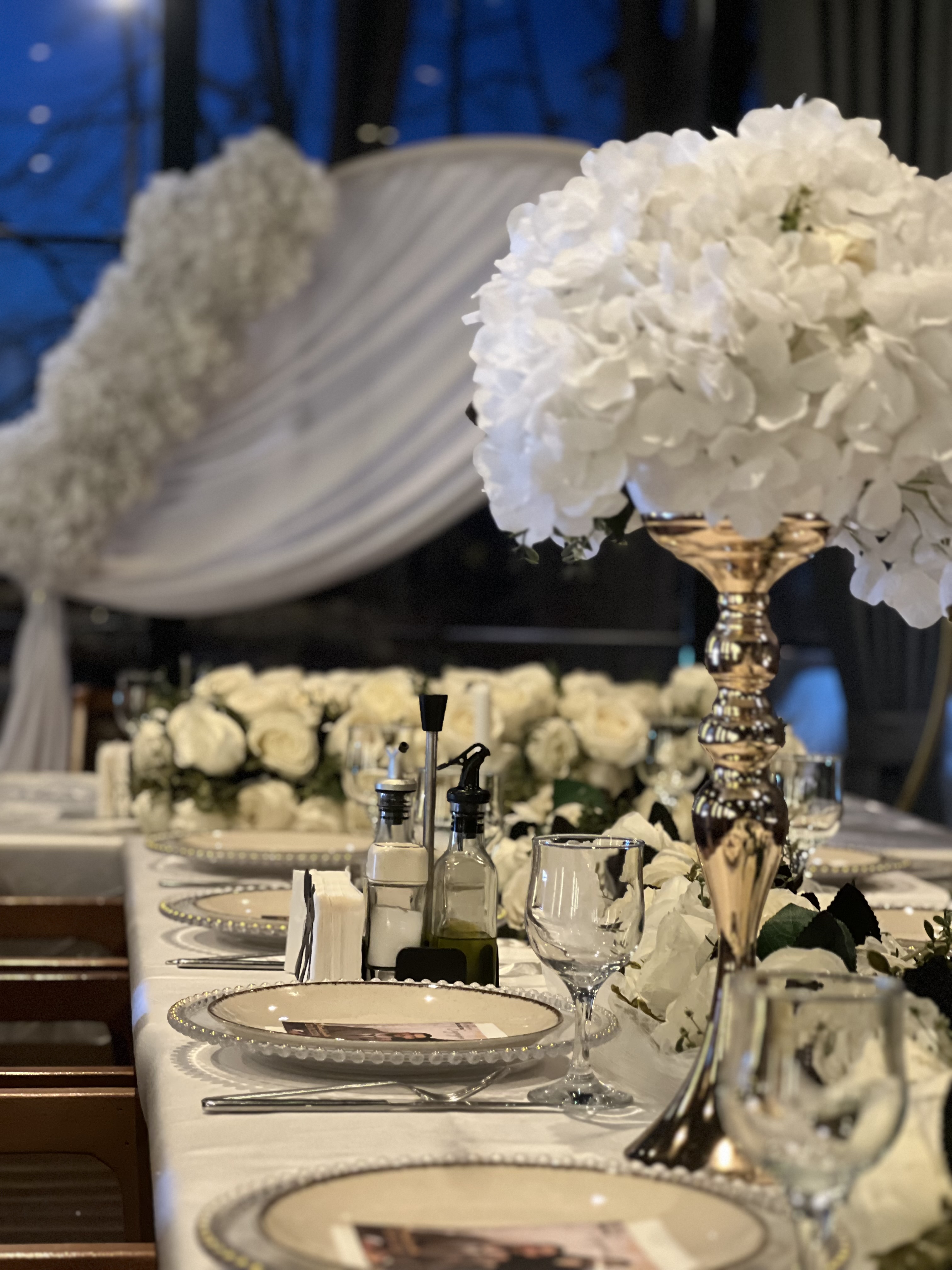 Charme Event - imazh 9