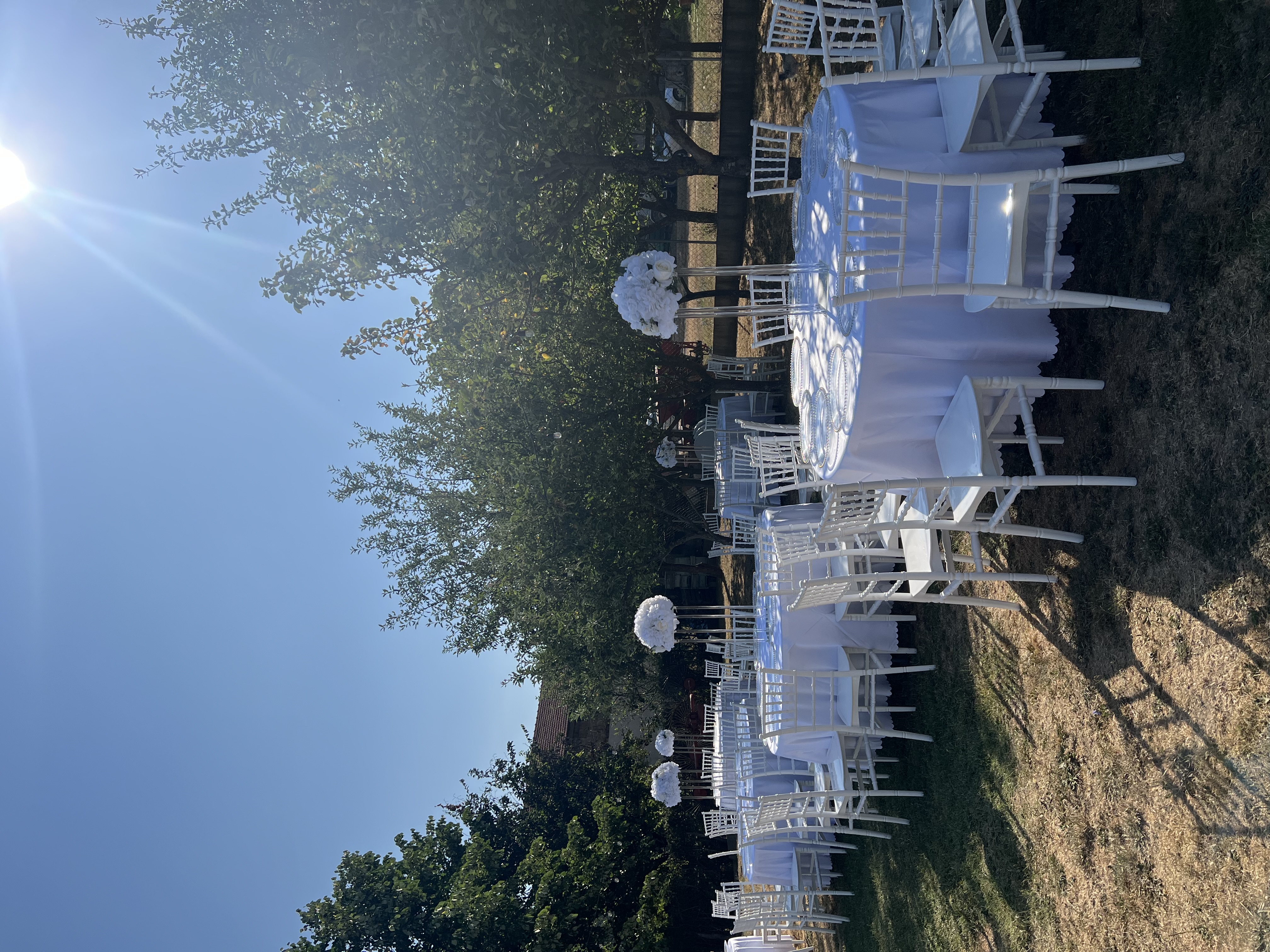 Charme Event - imazh 14