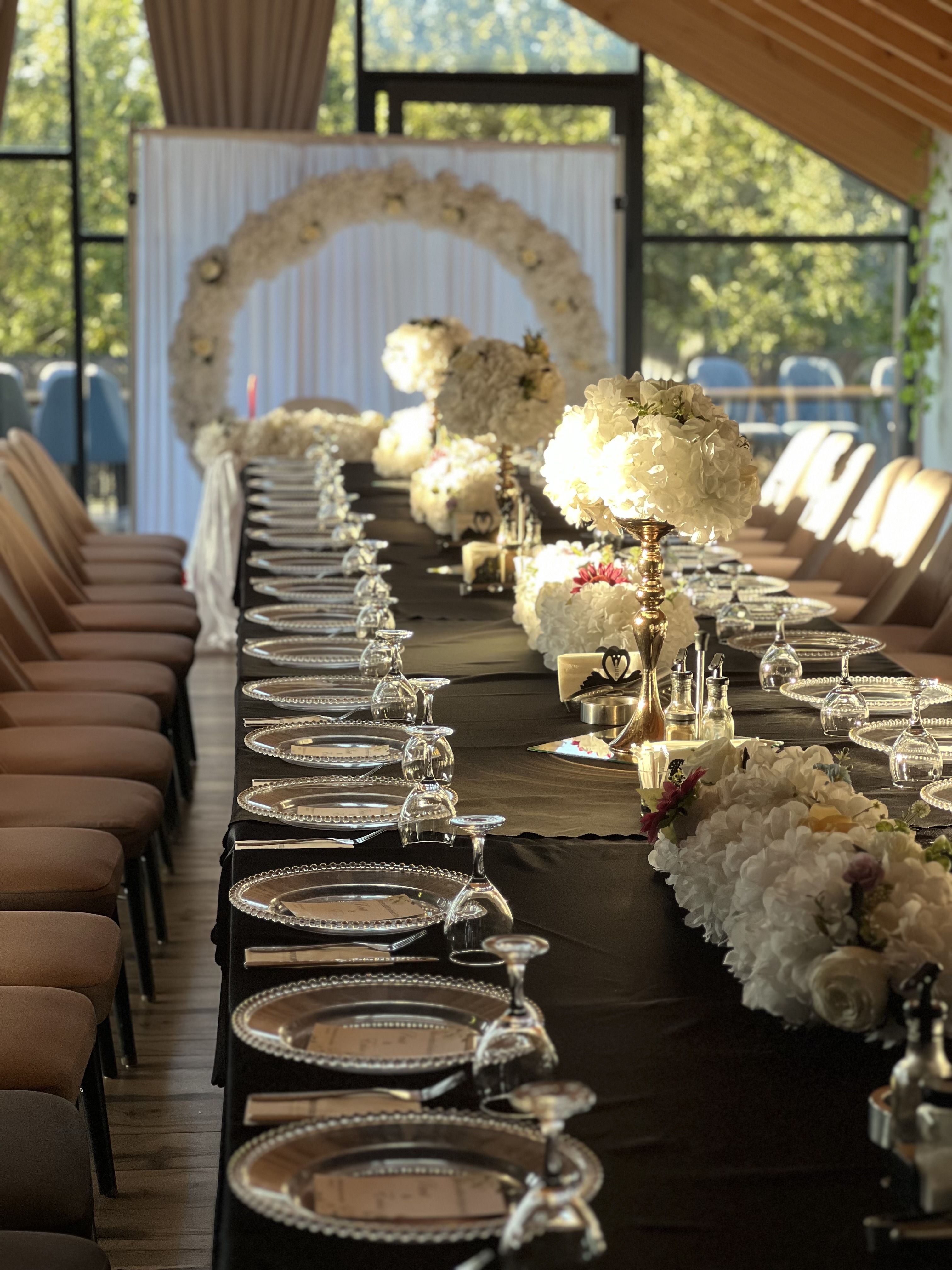 Charme Event - imazh 11