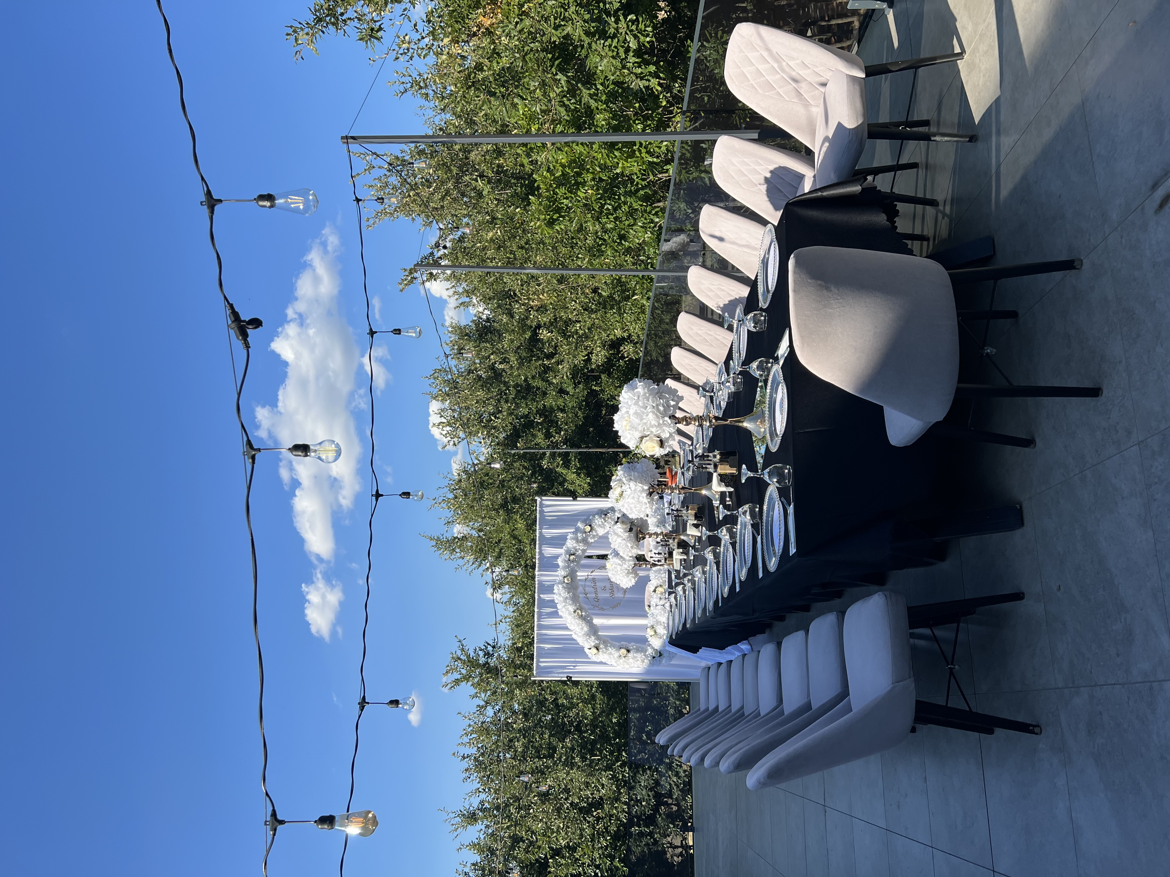 Charme Event - imazh 12