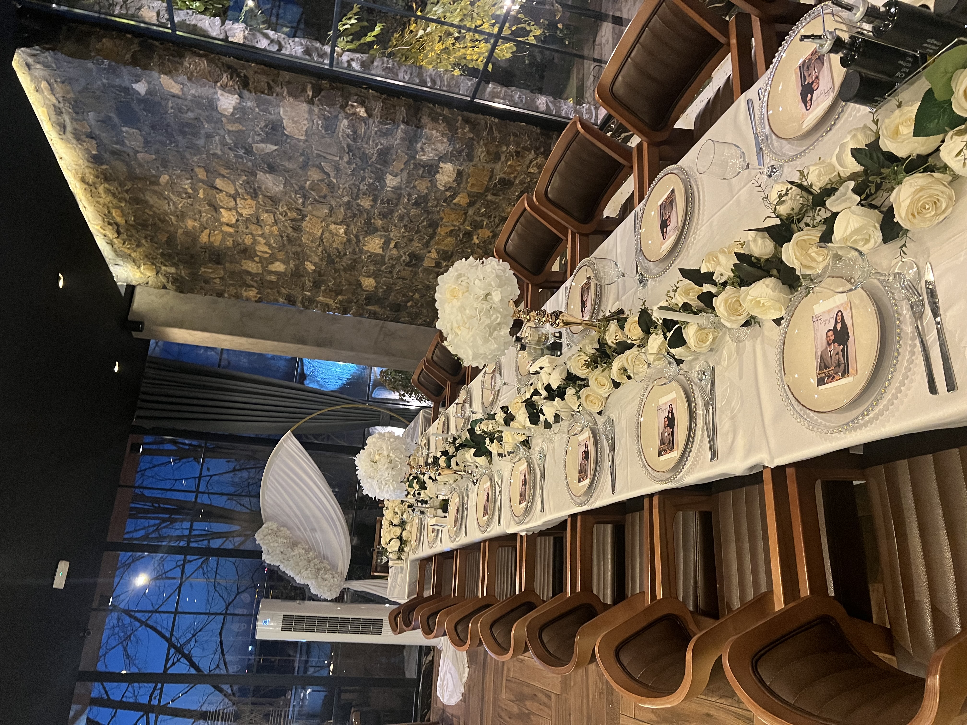 Charme Event - imazh 10