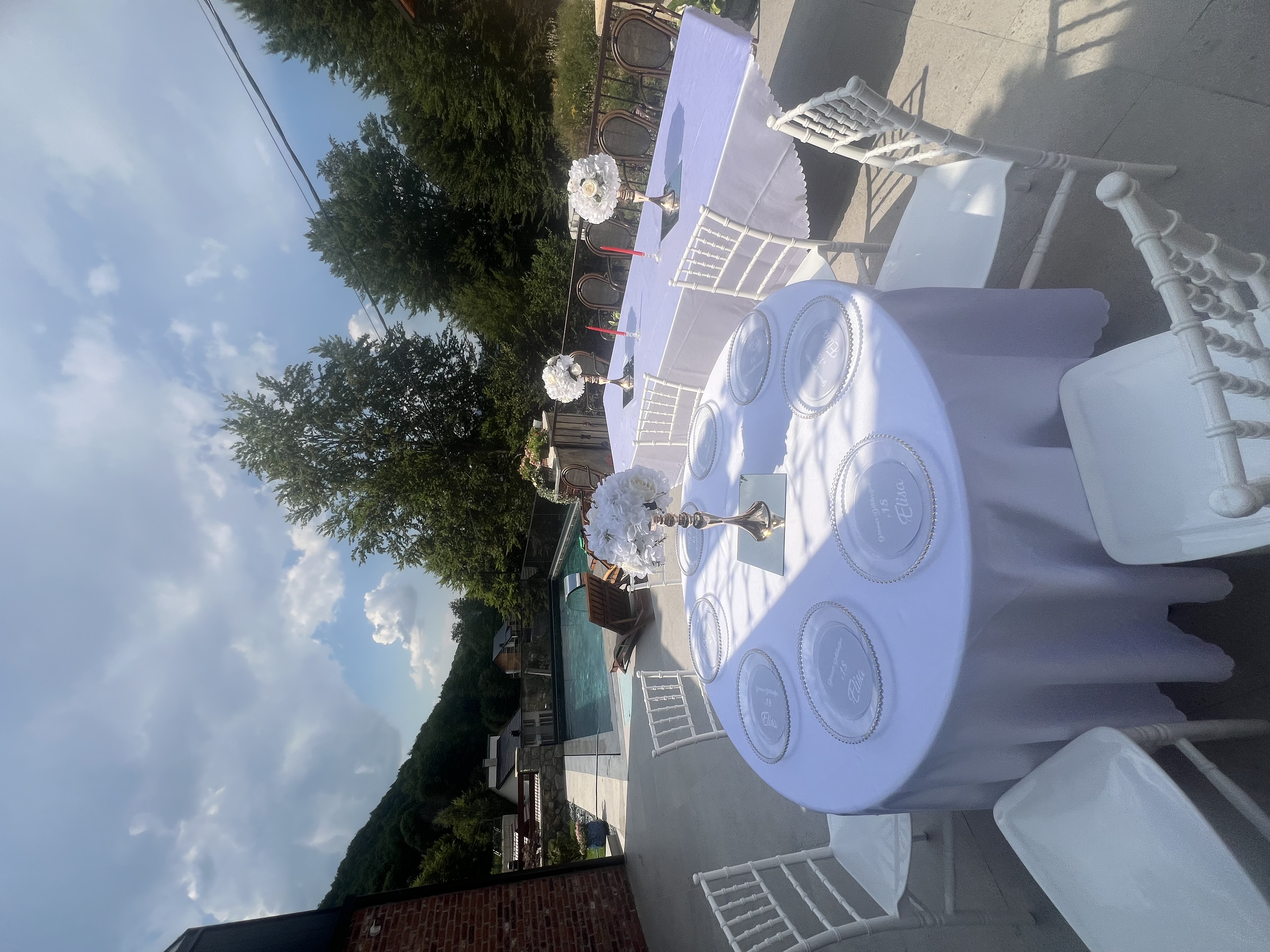 Charme Event - imazh 13