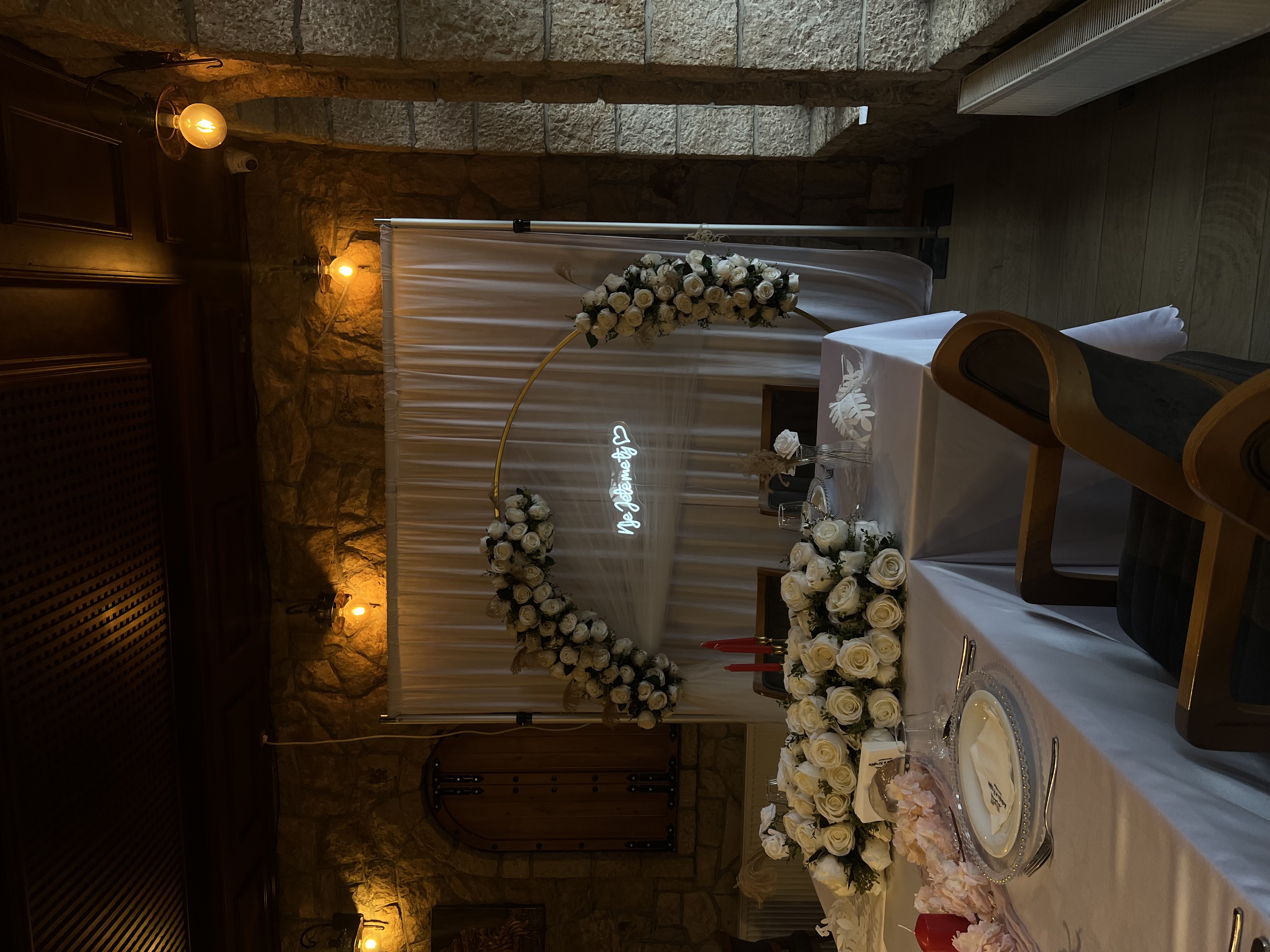 Charme Event - imazh 6