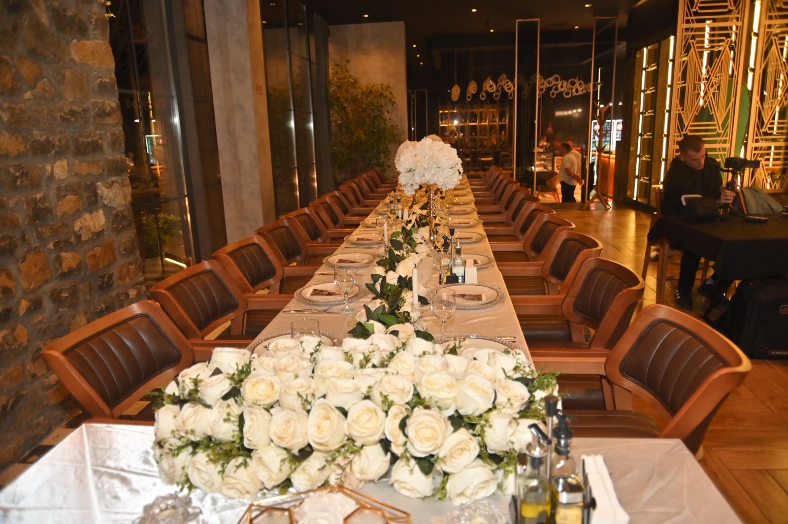 Charme Event - imazh 7