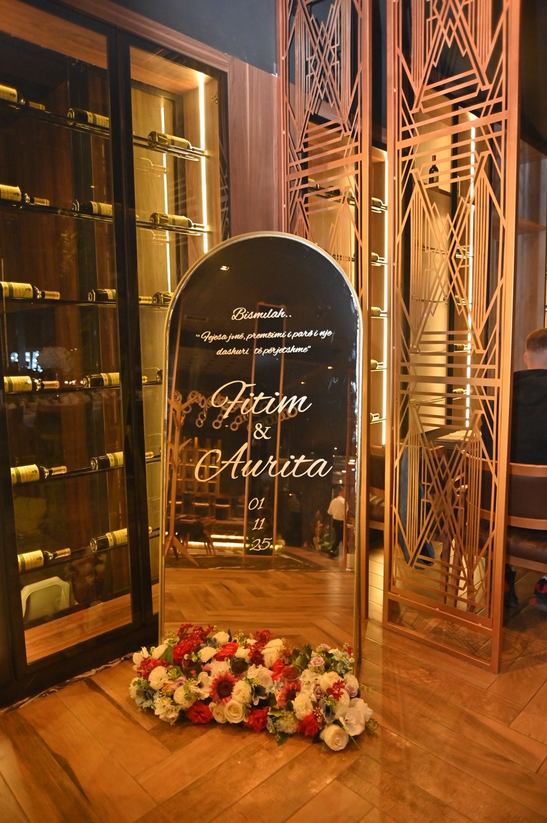 Charme Event - imazh 8