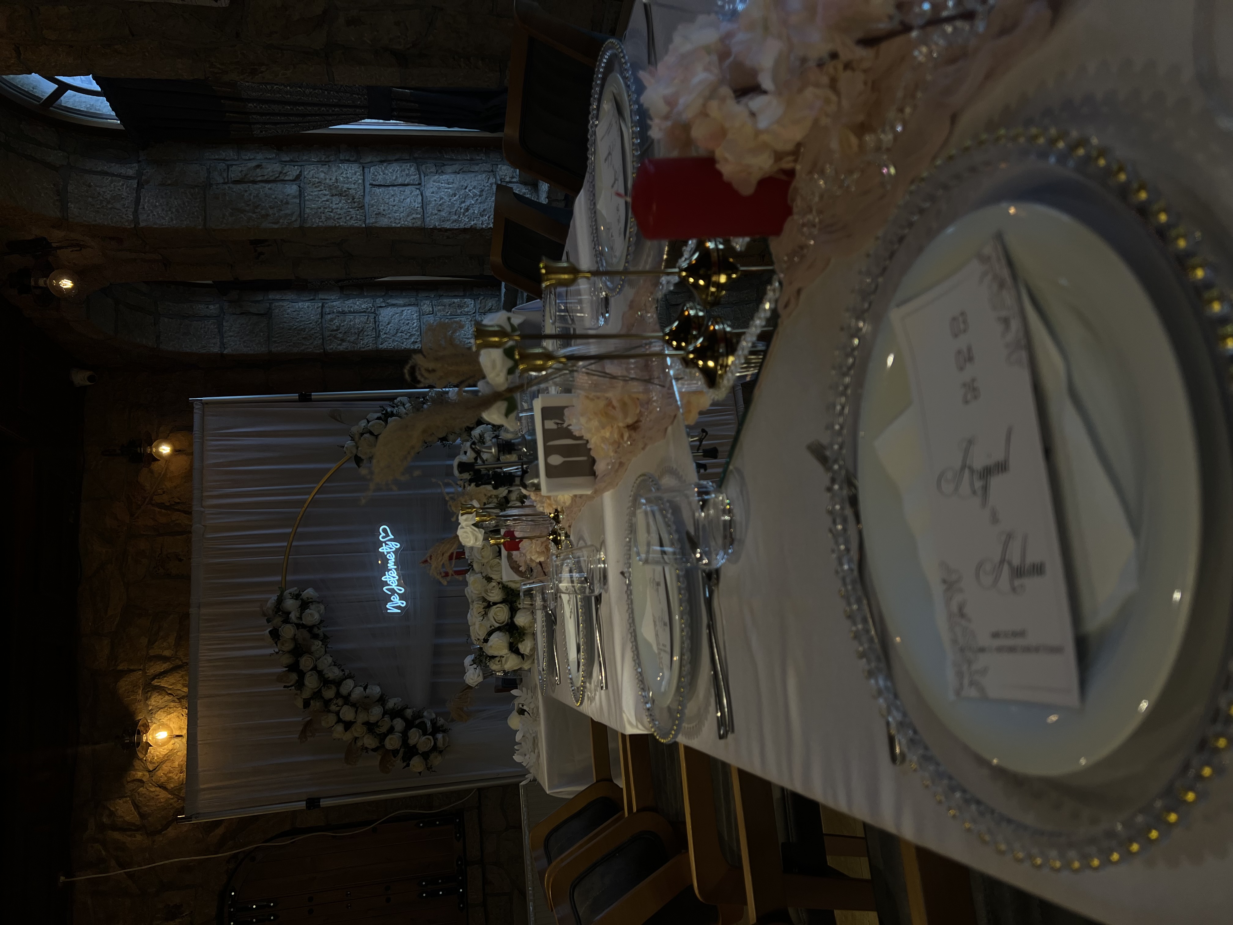 Charme Event - imazh 5