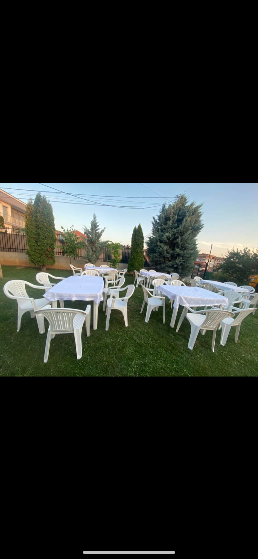 TENDA FATONI - imazh 12