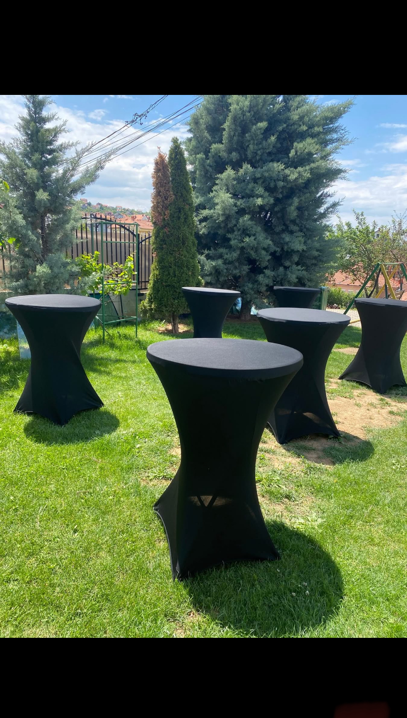 TENDA FATONI - imazh 5