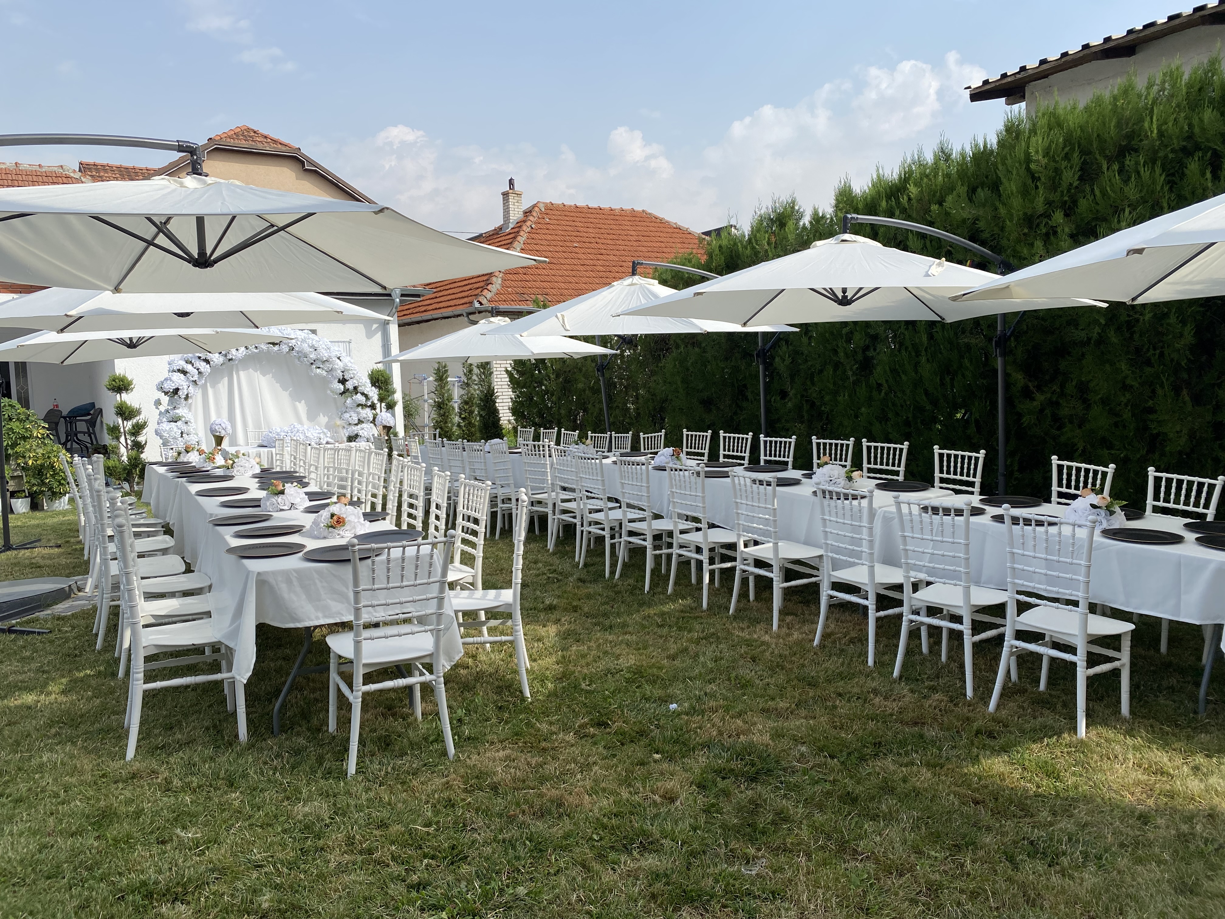 TENDA FATONI - imazh 15