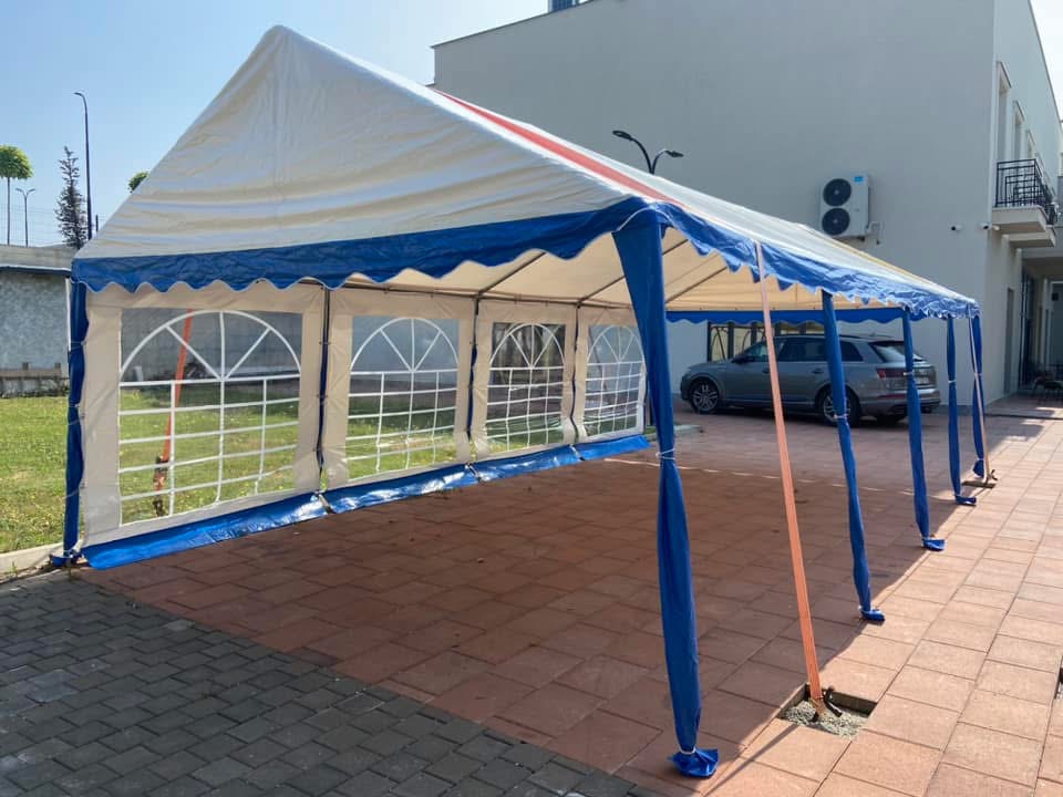 TENDA FATONI - imazh 17